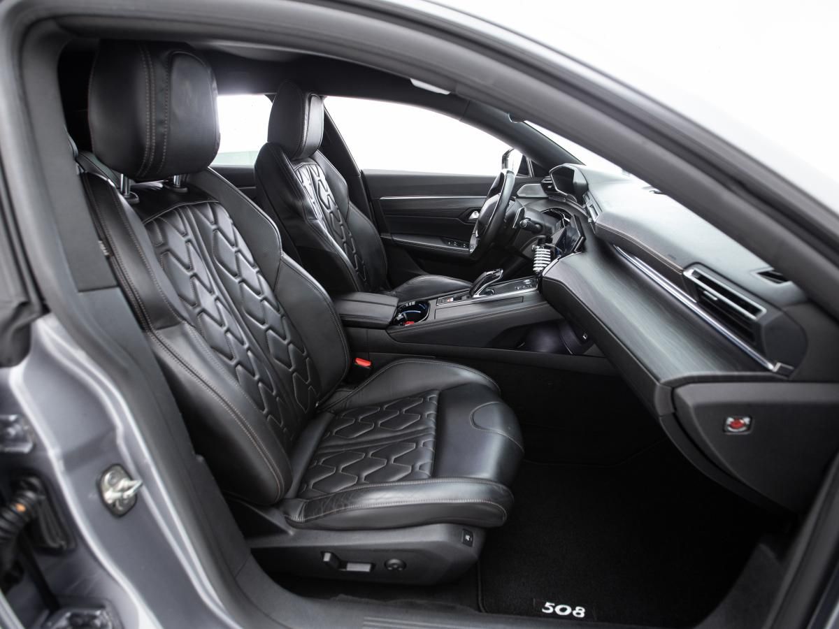 peugeot-508-2019-diesel-1997cc