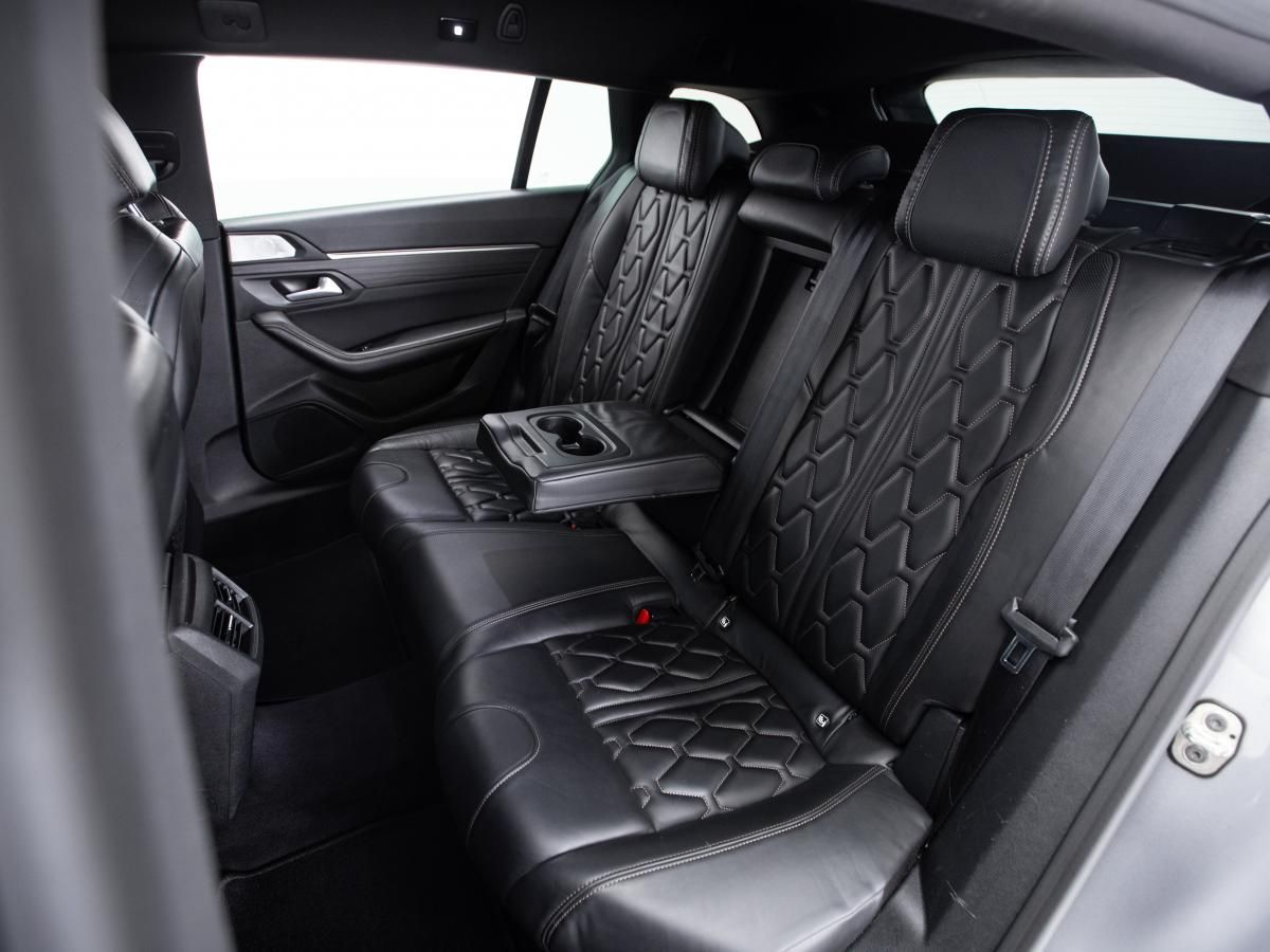 peugeot-508-2019-diesel-1997cc