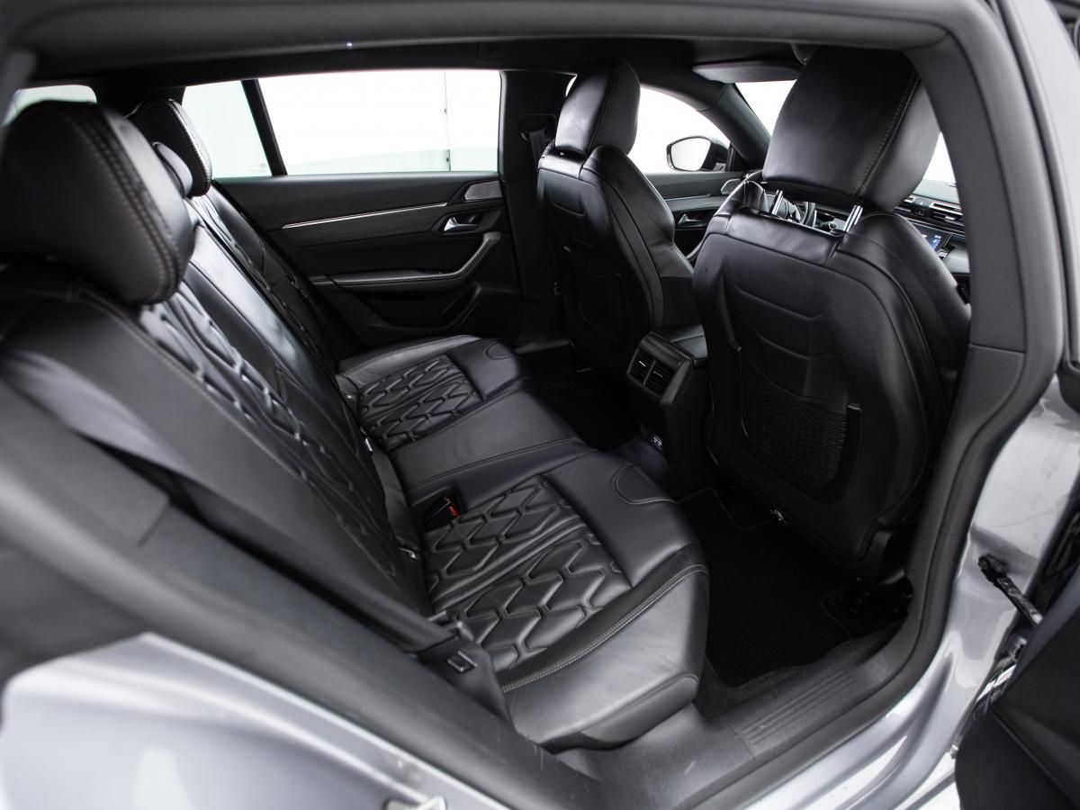 peugeot-508-2019-diesel-1997cc