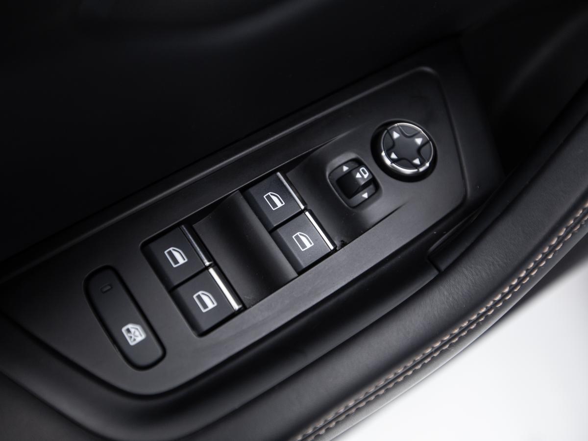 peugeot-508-2019-diesel-1997cc