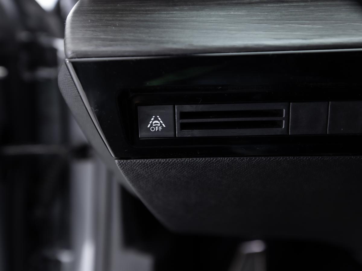 peugeot-508-2019-diesel-1997cc