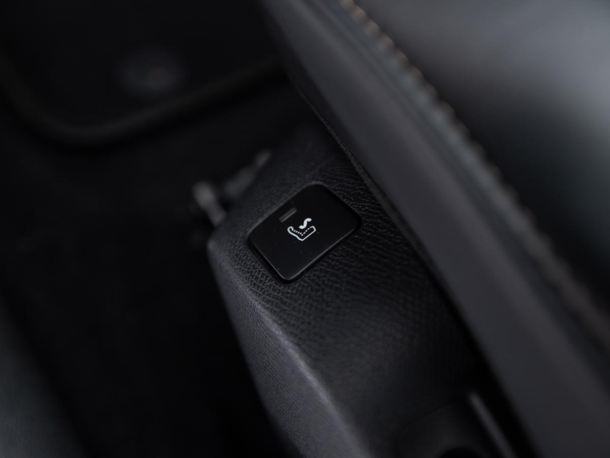 peugeot-508-2019-diesel-1997cc