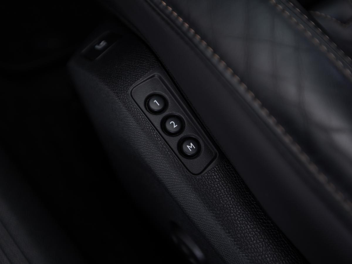 peugeot-508-2019-diesel-1997cc