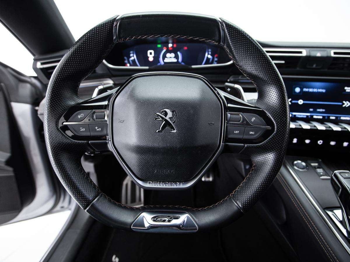 peugeot-508-2019-diesel-1997cc