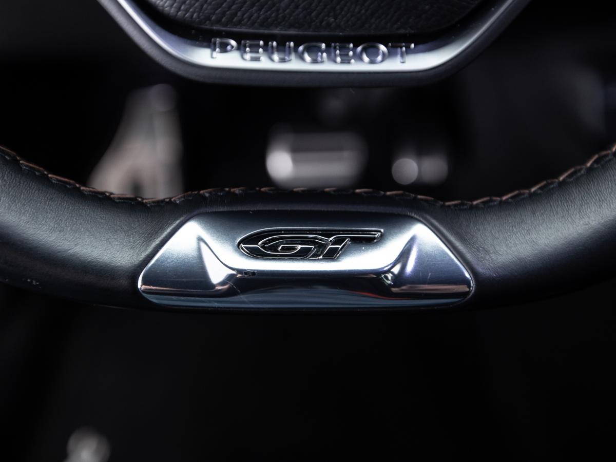 peugeot-508-2019-diesel-1997cc