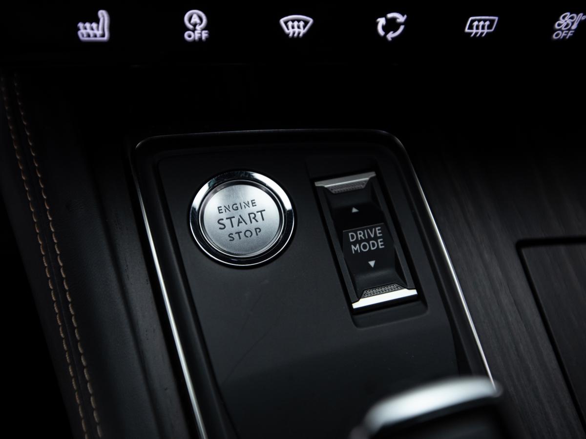 peugeot-508-2019-diesel-1997cc
