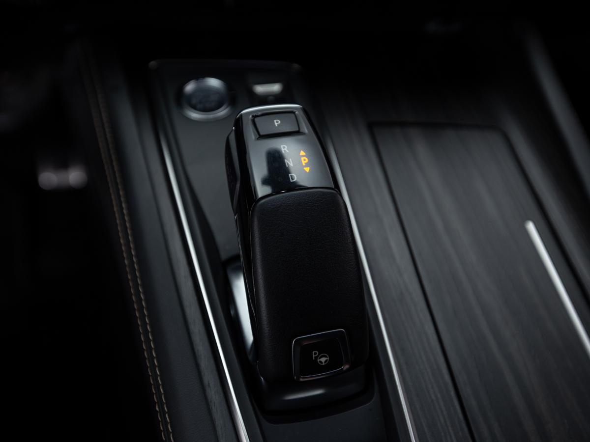peugeot-508-2019-diesel-1997cc