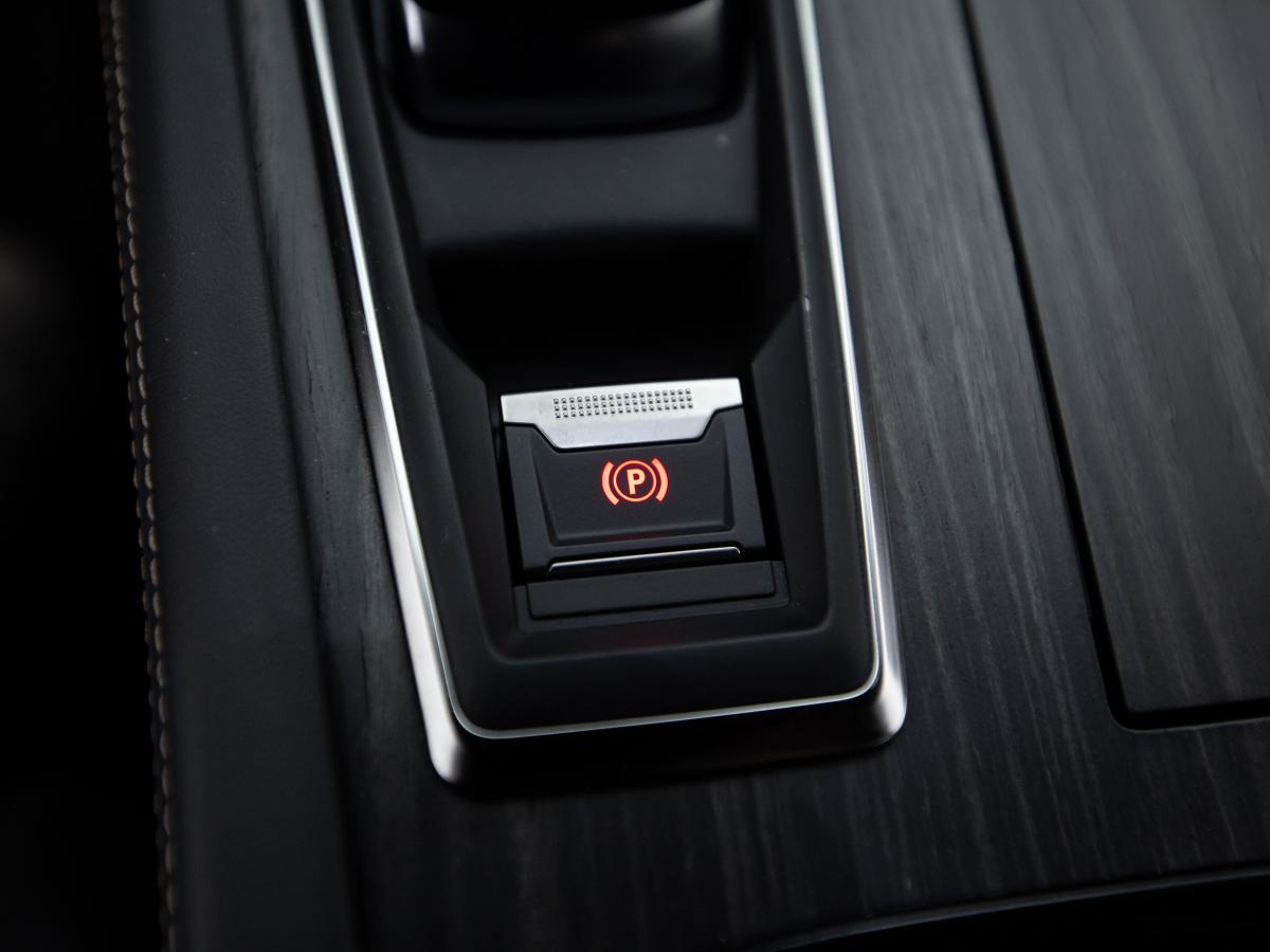 peugeot-508-2019-diesel-1997cc