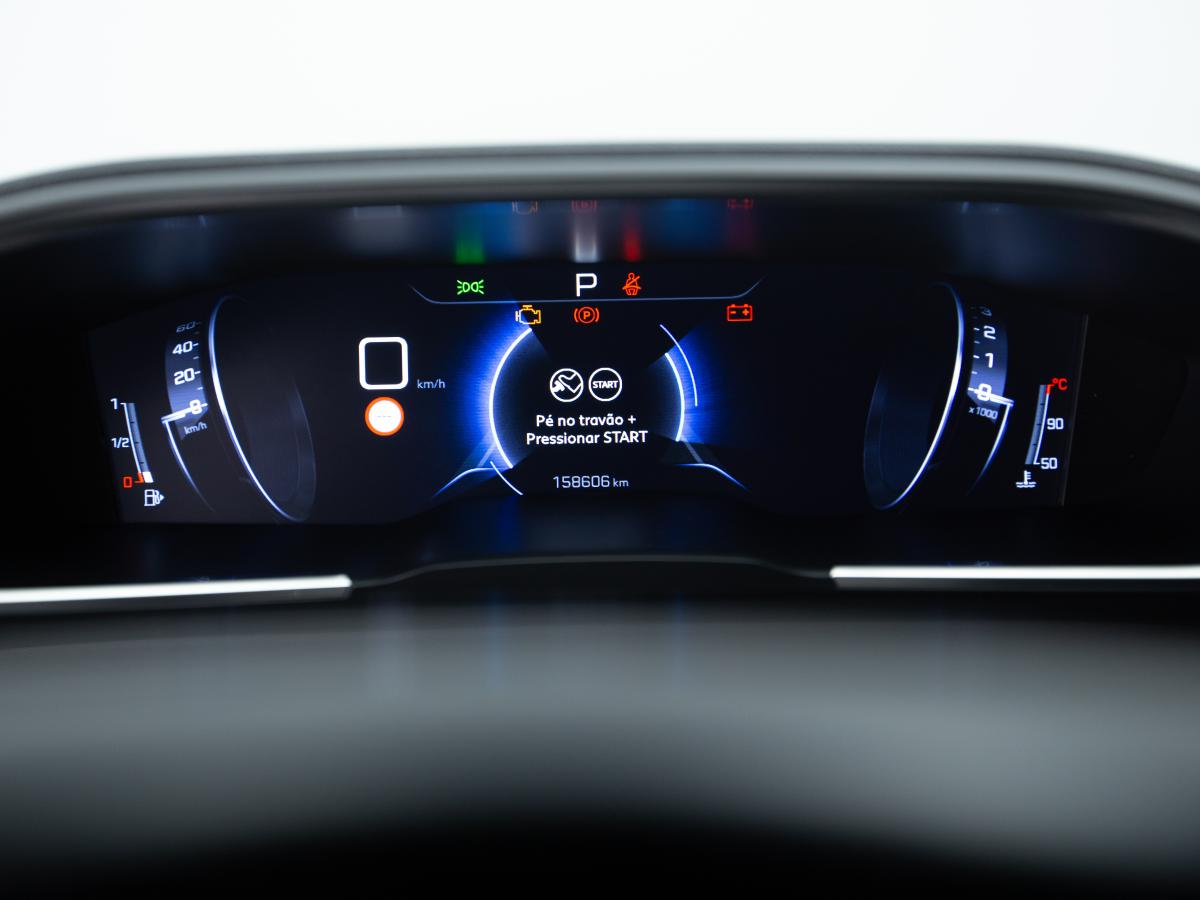 peugeot-508-2019-diesel-1997cc