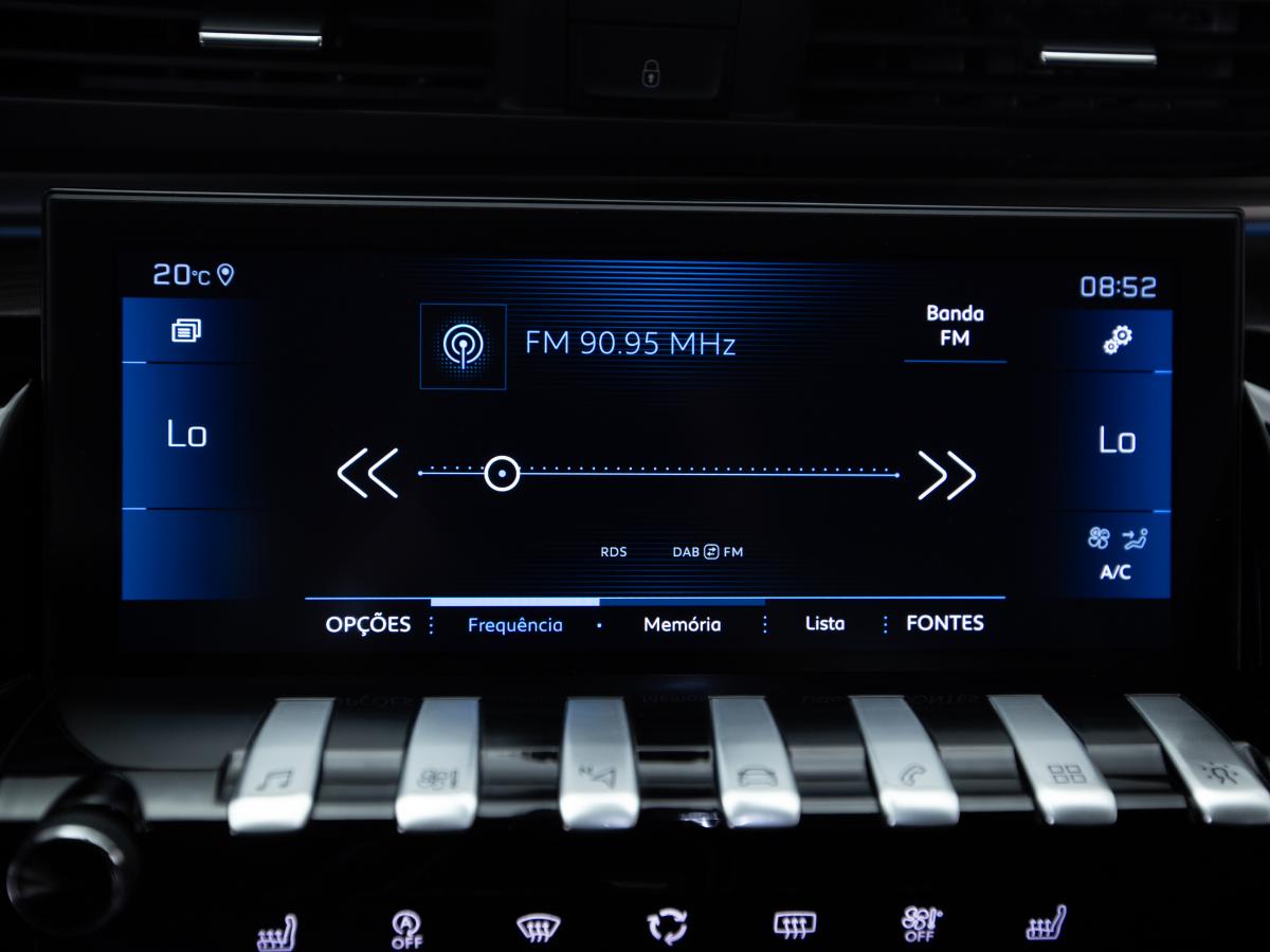 peugeot-508-2019-diesel-1997cc