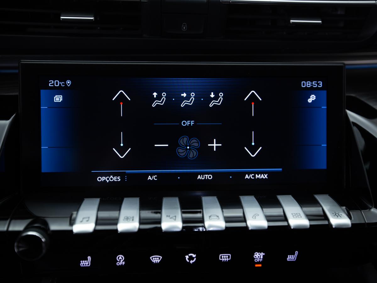 peugeot-508-2019-diesel-1997cc