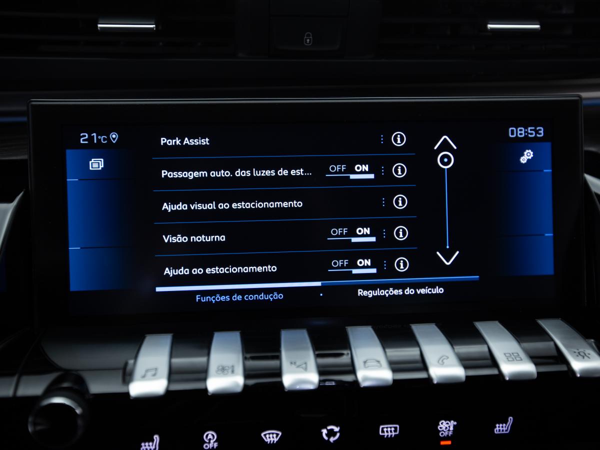 peugeot-508-2019-diesel-1997cc