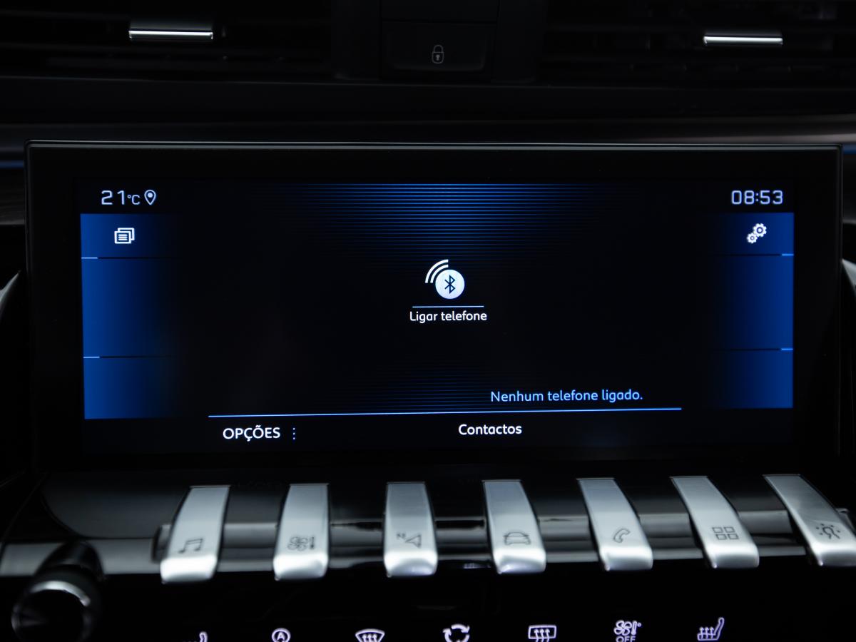 peugeot-508-2019-diesel-1997cc
