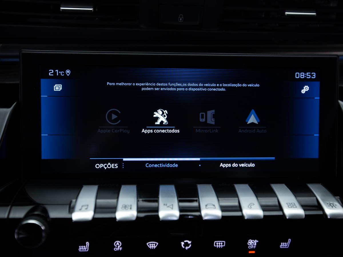 peugeot-508-2019-diesel-1997cc