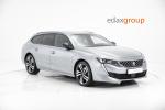 peugeot-508-2019-diesel-1997cc