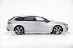 peugeot-508-2019-diesel-1997cc