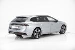 peugeot-508-2019-diesel-1997cc