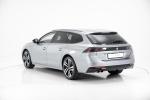 peugeot-508-2019-diesel-1997cc