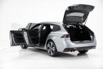 peugeot-508-2019-diesel-1997cc