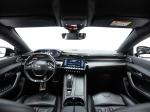 peugeot-508-2019-diesel-1997cc