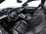 peugeot-508-2019-diesel-1997cc