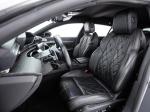 peugeot-508-2019-diesel-1997cc