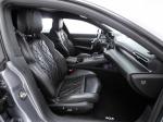 peugeot-508-2019-diesel-1997cc