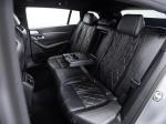 peugeot-508-2019-diesel-1997cc