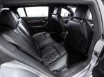 peugeot-508-2019-diesel-1997cc