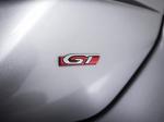 peugeot-508-2019-diesel-1997cc
