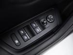 peugeot-508-2019-diesel-1997cc