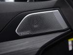 peugeot-508-2019-diesel-1997cc