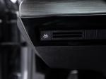 peugeot-508-2019-diesel-1997cc