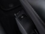 peugeot-508-2019-diesel-1997cc
