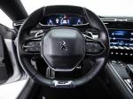 peugeot-508-2019-diesel-1997cc