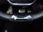 peugeot-508-2019-diesel-1997cc