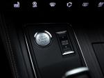 peugeot-508-2019-diesel-1997cc
