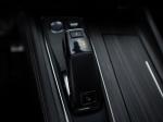 peugeot-508-2019-diesel-1997cc
