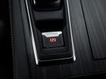 peugeot-508-2019-diesel-1997cc