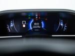peugeot-508-2019-diesel-1997cc