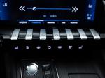 peugeot-508-2019-diesel-1997cc