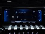 peugeot-508-2019-diesel-1997cc