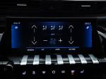peugeot-508-2019-diesel-1997cc