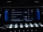 peugeot-508-2019-diesel-1997cc