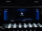 peugeot-508-2019-diesel-1997cc