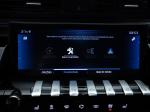 peugeot-508-2019-diesel-1997cc