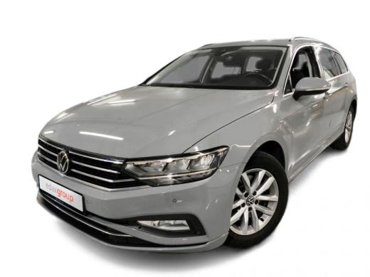 volkswagen-passat-variant-2022-diesel-1968cc