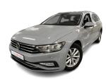 volkswagen-passat-variant-2022-diesel-1968cc