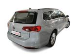volkswagen-passat-variant-2022-diesel-1968cc