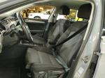 volkswagen-passat-variant-2022-diesel-1968cc